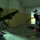 Screenshot: Half-Life 2: Episode 1/Valve